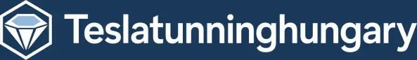Teslatunninghungary